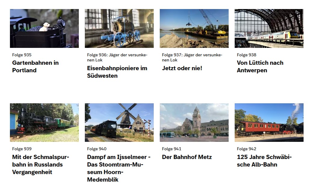 ER 2018 Folge 935-942.jpg